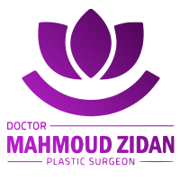 Dr Mahmoud Zidan